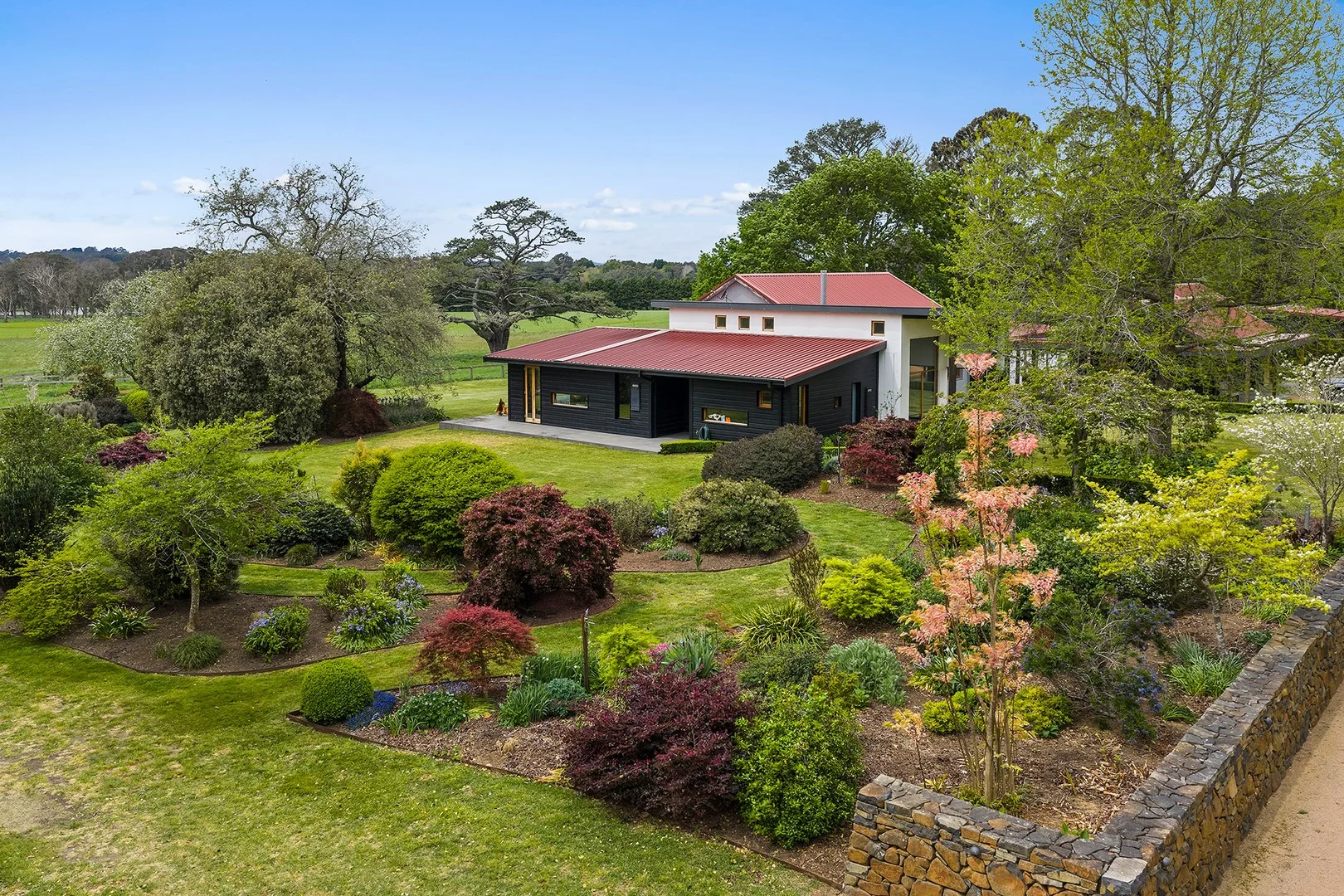 Additional image 2 of Exeter NSW 2579