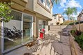Additional image 31 of 41685 Woodridge Ave Unit 1, Murrieta, CA, 92562