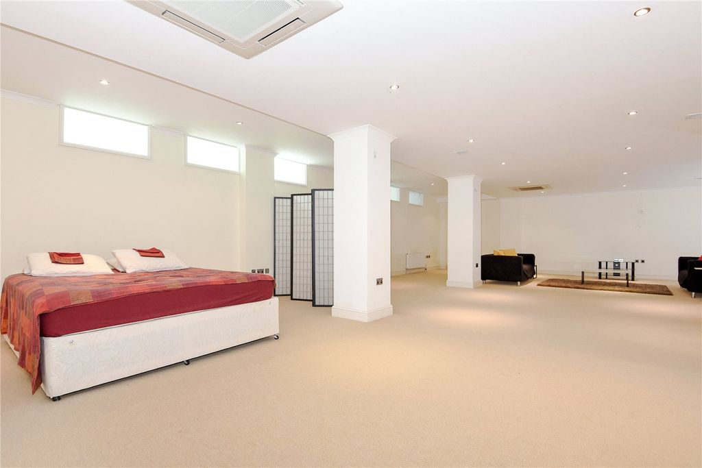 Additional image 8 of 3 bed flat to rentKing Stable Street, Eton, Windsor, Berkshire SL4