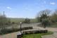 Additional image 2 of Blackmore Mead, Ingatestone CM4