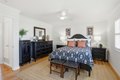 Additional image 31 of 2613 Fairdell Dr, San Jose, CA, 95125