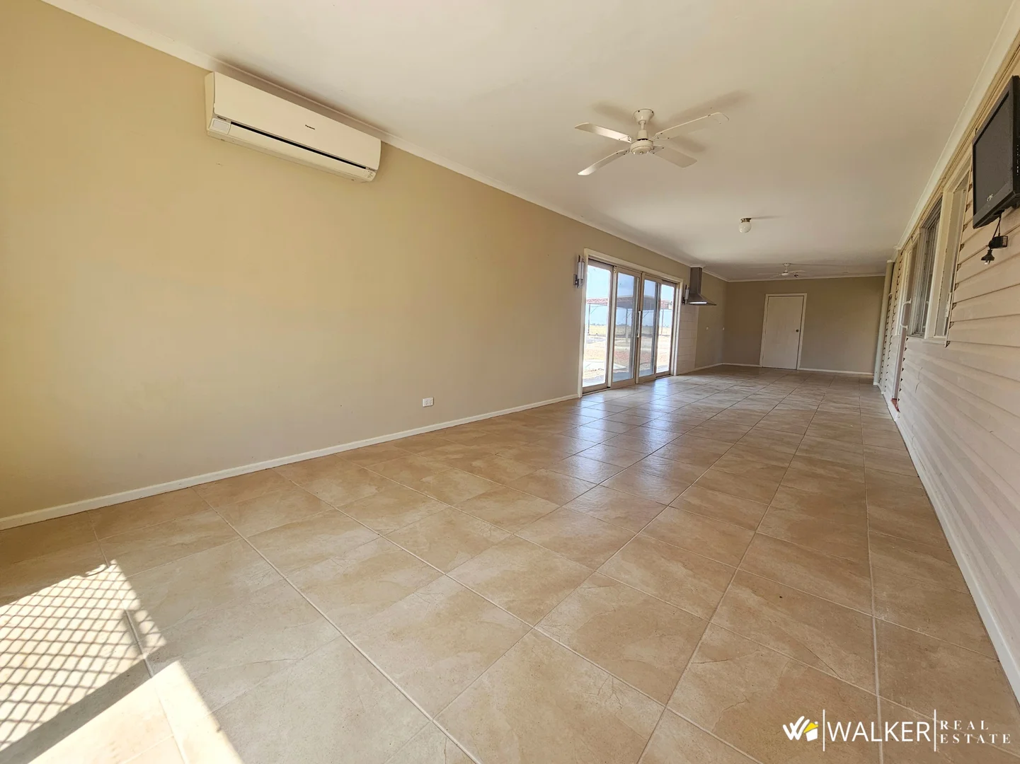 Additional image 5 of 715 Andrews Road, Kyabram South VIC 3620