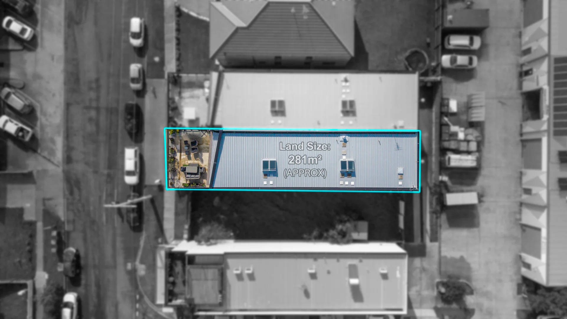 Additional image 14 of 1/90 Back Beach Road, San Remo VIC 3925