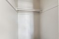 Additional image 18 of 741 5th Ave, San Bruno, CA, 94066