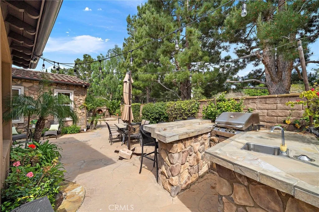 Additional image 113 of 28 Drackert Lane, Ladera Ranch, CA 92694