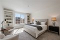 Additional image 26 of 1406 Camden Ave Apt 202, Los Angeles, CA, 90025