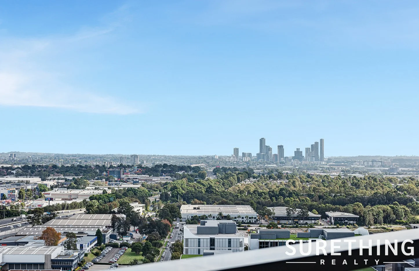 Additional image 6 of 1105A/1 Carter Street, Lidcombe NSW 2141