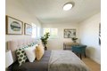 Additional image 11 of 3050 Santa Maria Ave, Santa Clara, CA, 95051