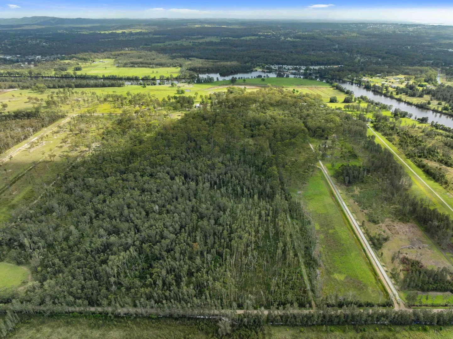 Additional image 13 of 279 Elliots Road, Nabiac NSW 2312