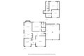 Additional image 33 of 1729 Milton St, Redwood City, CA, 94061