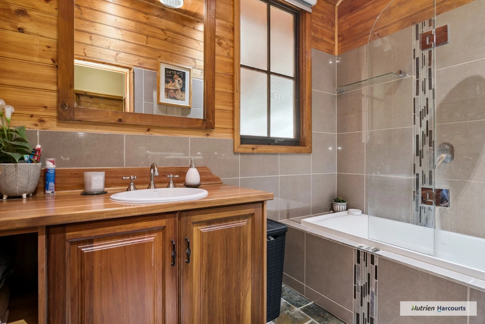 Additional image 12 of 11 Whalan Court, Pyalong VIC 3521