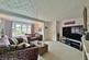 Additional image 2 of Woodkind Hey, Wirral, CH63