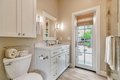Additional image 39 of 404 Shamrock Dr, Campbell, CA, 95008