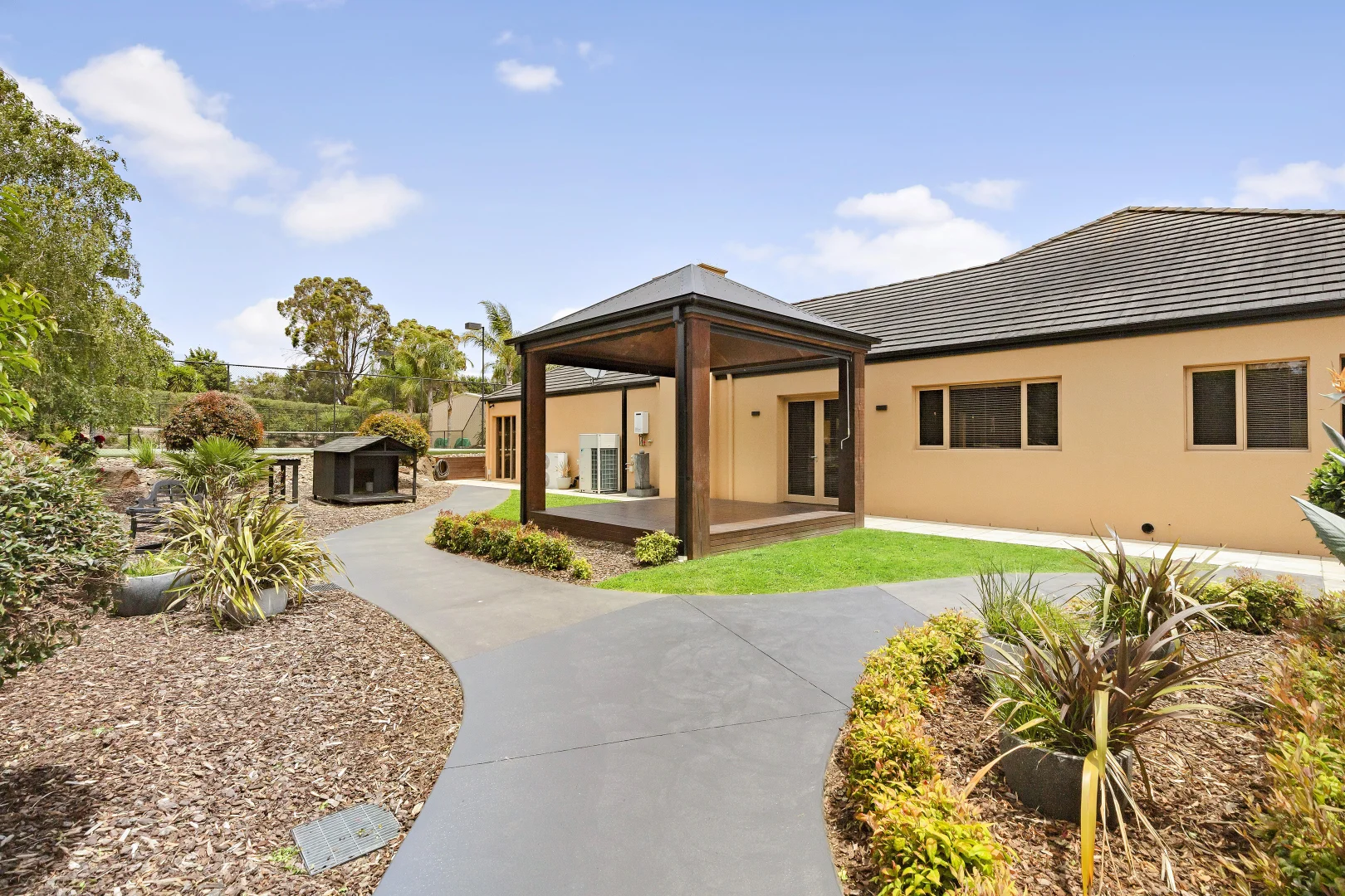 Additional image 18 of Yarrambat VIC 3091