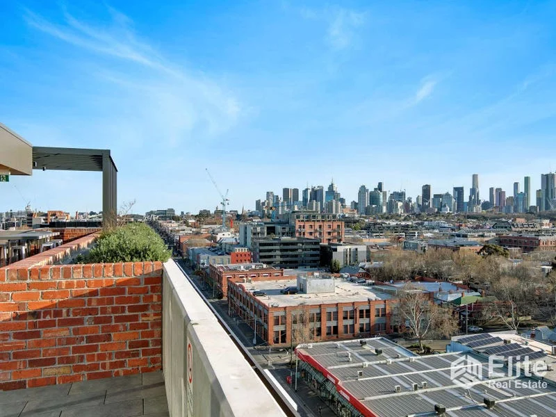 Additional image 9 of 103/470 SMITH Street, Collingwood VIC 3066