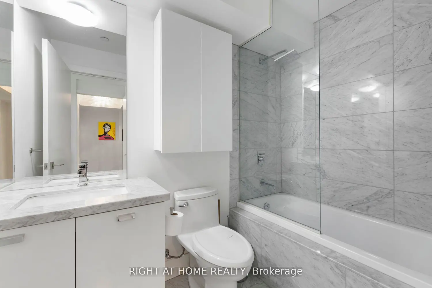 Additional image 10 of 32 Davenport Road Th 1