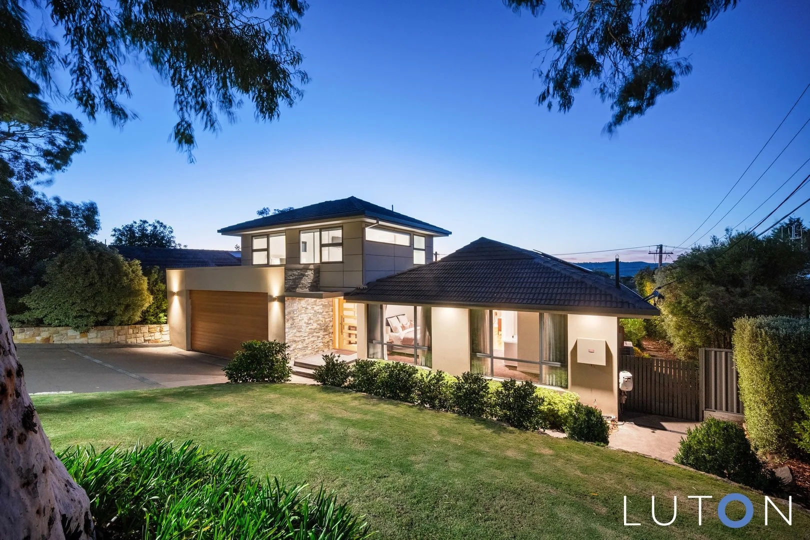 Additional image 27 of 3 Daplyn Close, Weston ACT 2611