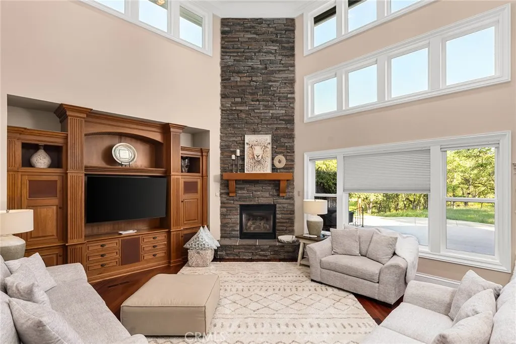 Additional image 9 of 168 Donald Drive, Chico, CA 95973