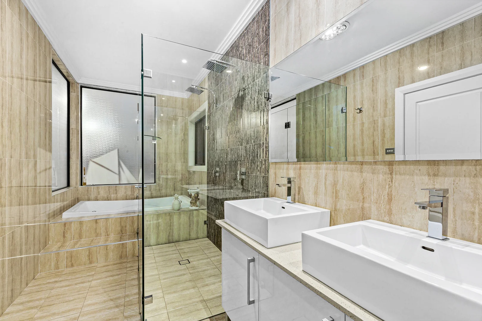 Additional image 16 of 10 Janette Place, Castle Hill NSW 2154