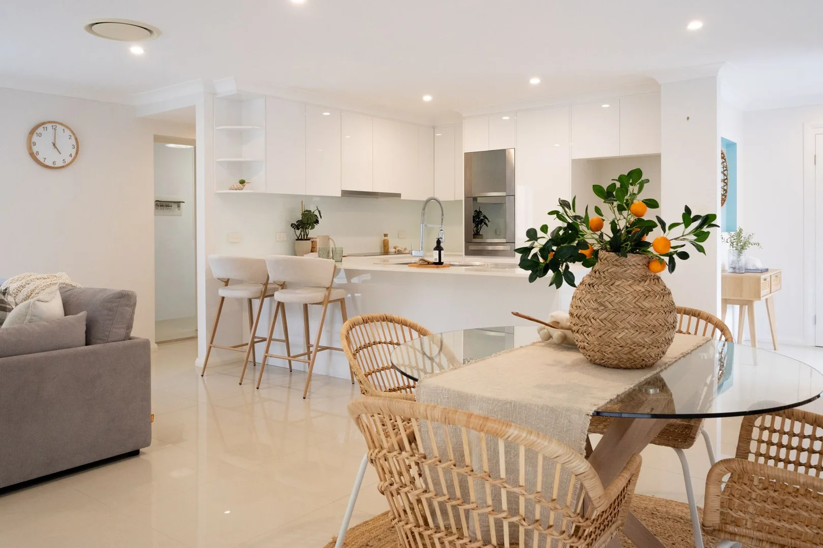 Additional image 4 of 1/54-56 Cromarty Road, Soldiers Point NSW 2317