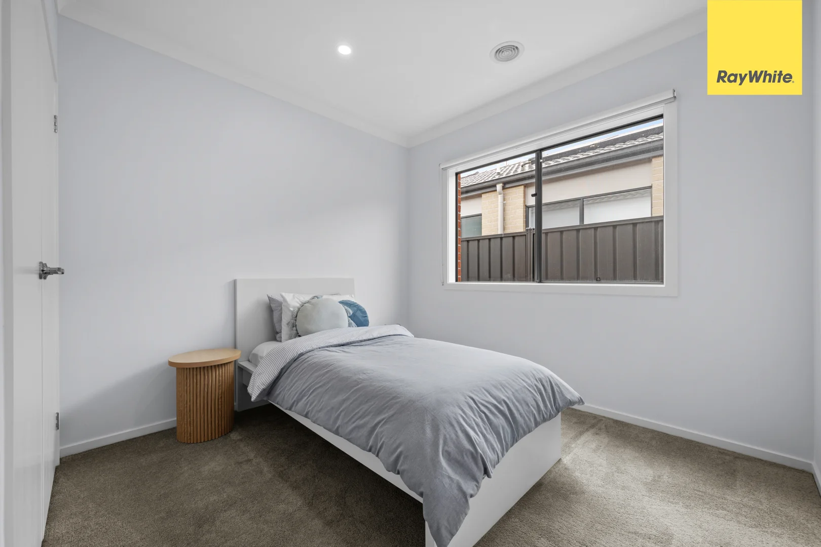 Additional image 8 of 83 Buckingham Boulevard, Strathtulloh VIC 3338