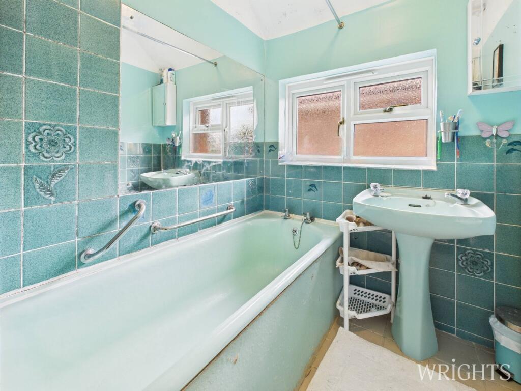 Additional image 18 of Ellenbrook Lane, HATFIELD, AL10