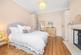 Additional image 9 of Maplestead Road, SW2