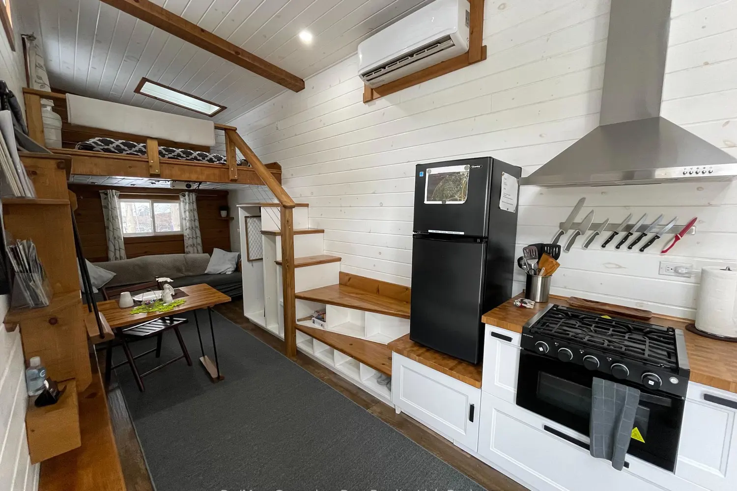 Additional image 2 of 91.5 King Road