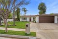 Additional image 46 of 24308 Highlander Rd, West Hills, CA, 91307