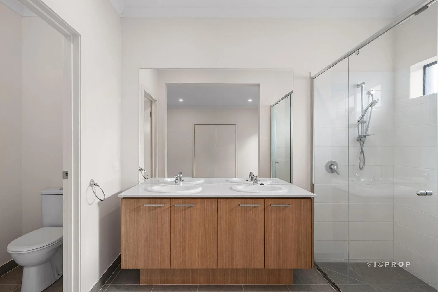 Additional image 9 of 13 Nagle Drive, Point Cook VIC 3030