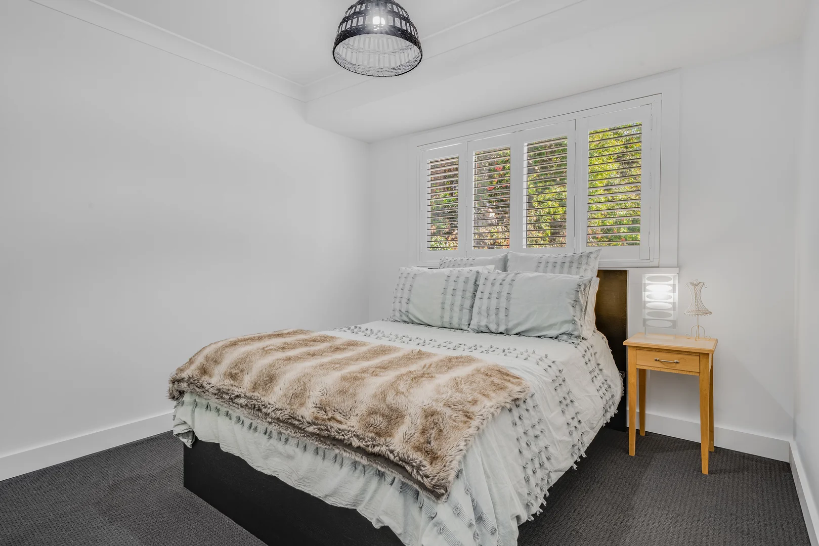 Additional image 14 of 6 Heidi Place, West Pennant Hills NSW 2125