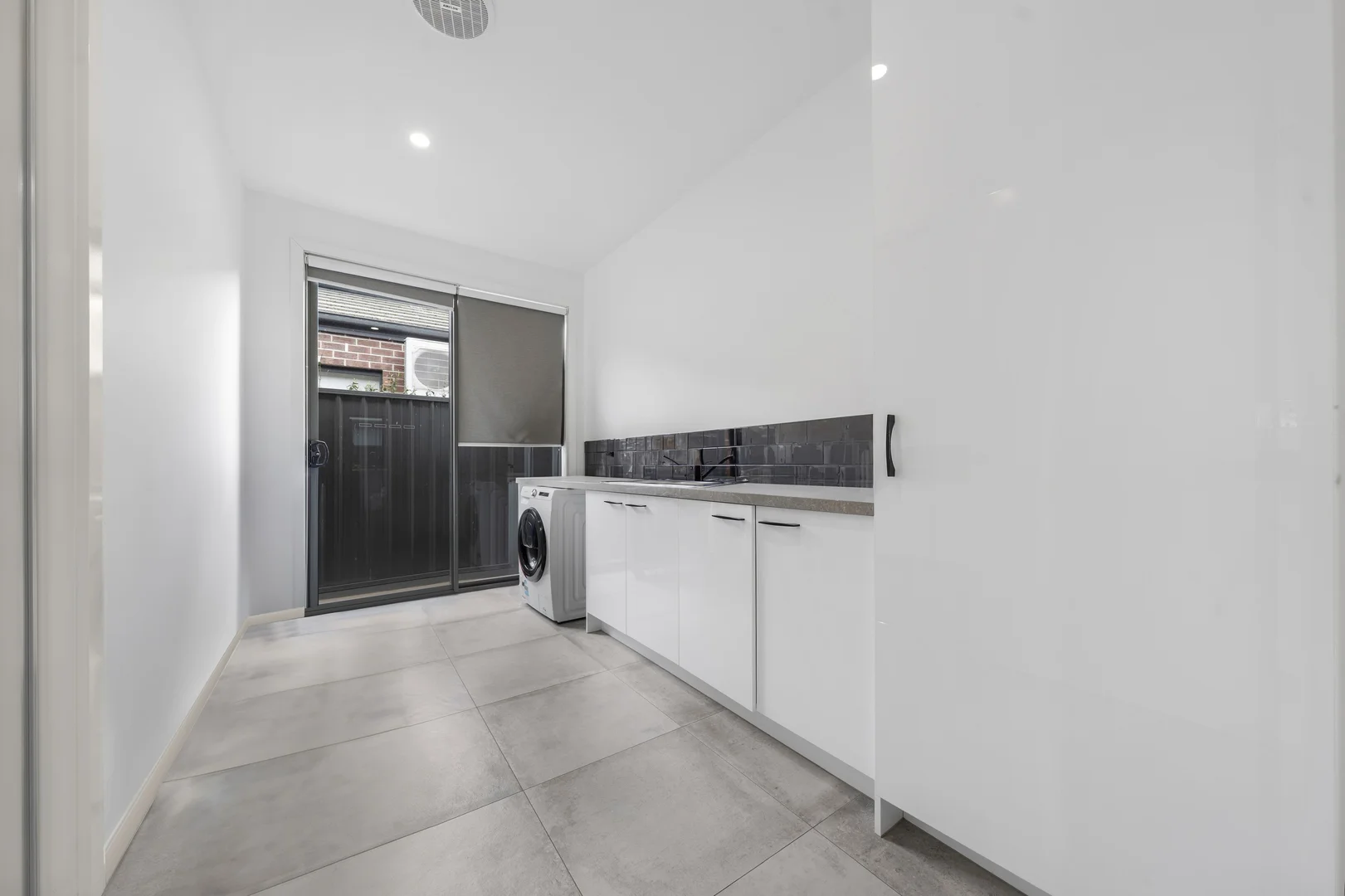 Additional image 16 of 26 Altamont Road, Craigieburn VIC 3064