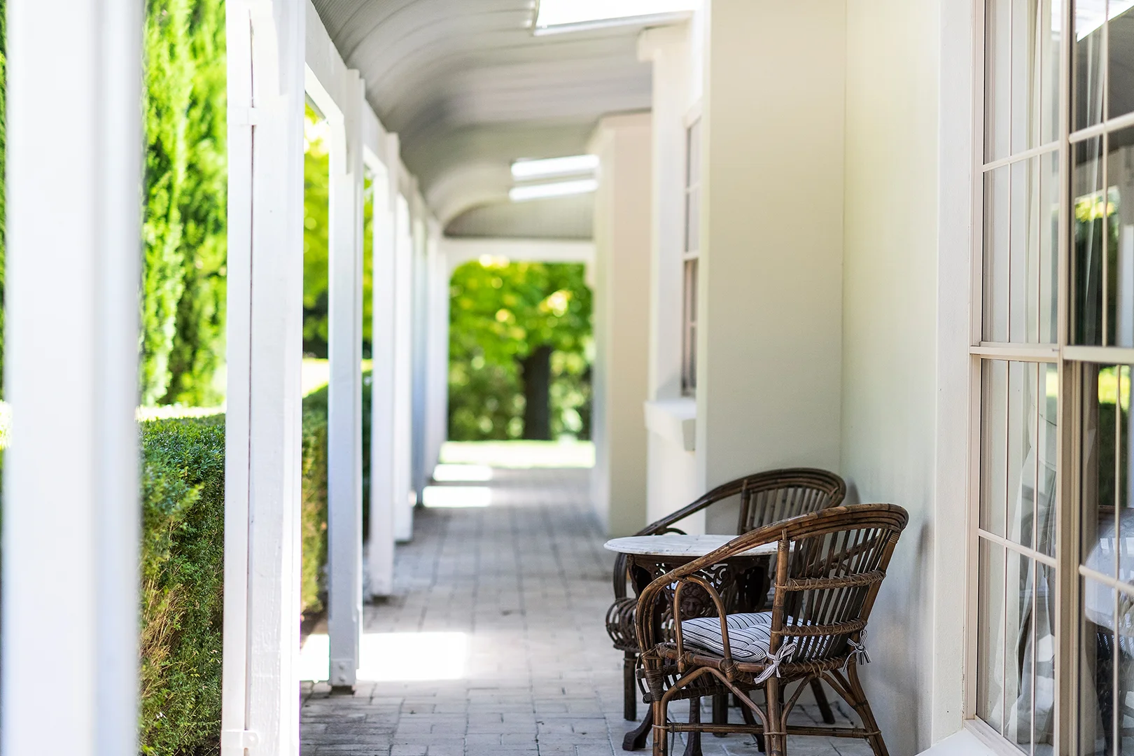 Additional image 22 of 6 Kimberley Drive, Bowral NSW 2576