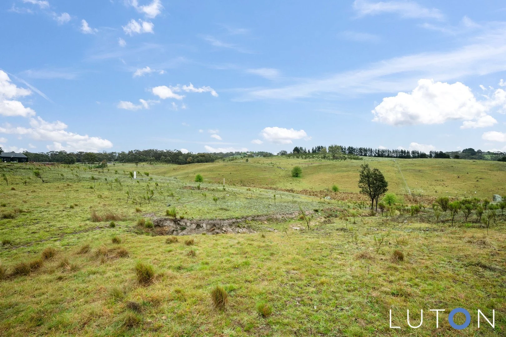 Additional image 17 of 453 Wirreanda Road, Wamboin NSW 2620