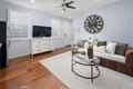 Additional image 31 of 29116 N West Hills Dr, Valencia, CA, 91354
