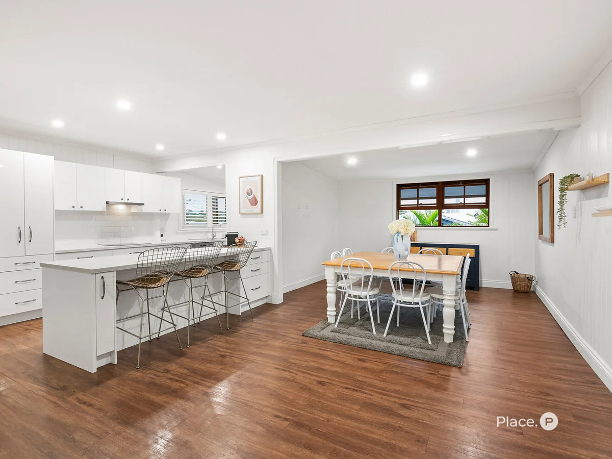 Additional image 8 of 38 Monmouth Street, Morningside QLD 4170