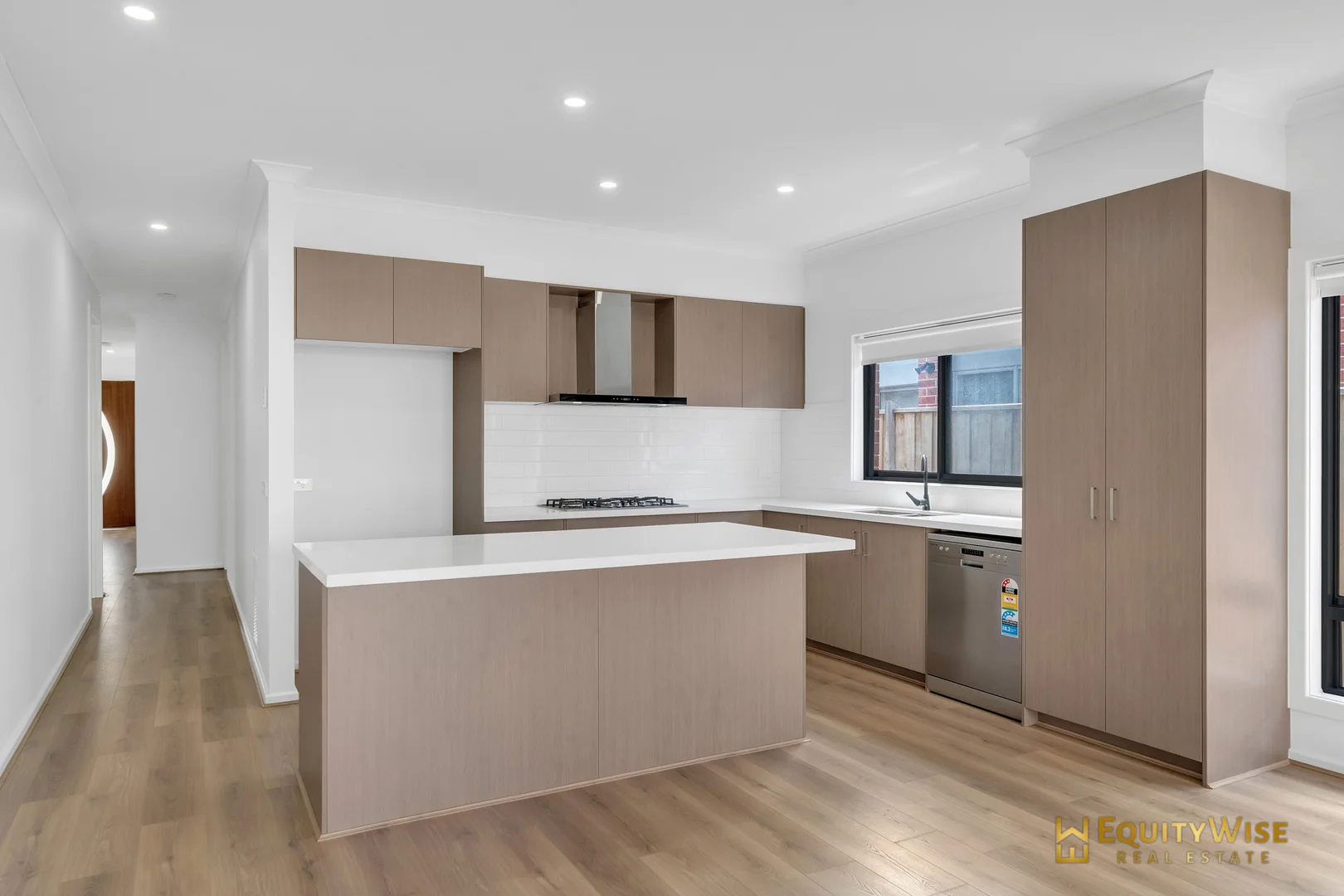 Additional image 3 of 22 Margie Street, Wyndham Vale VIC 3024