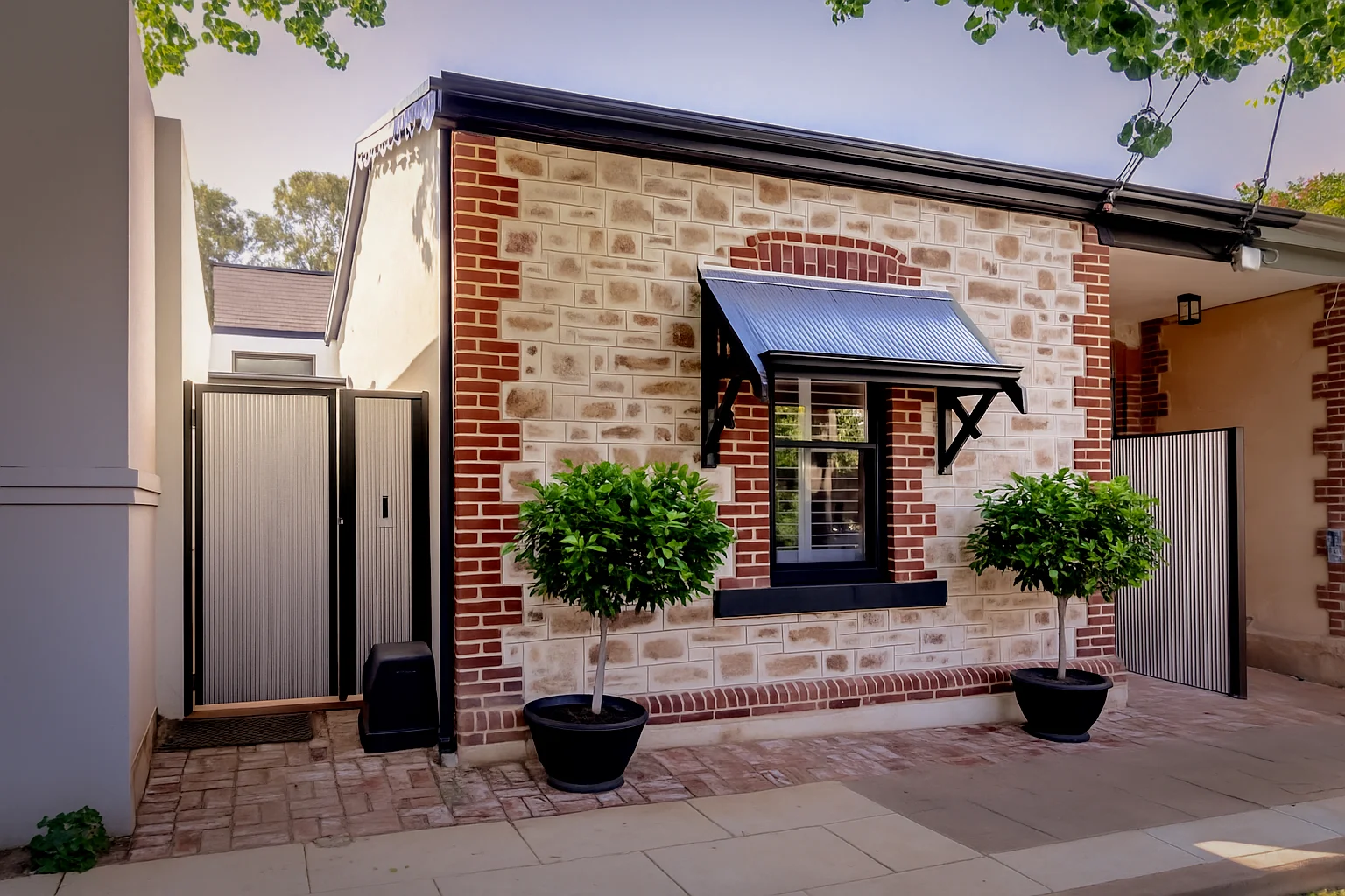 33 Provost Street, North Adelaide SA 5006