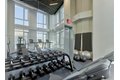 Additional image 9 of 43-12 Hunter St Unit 1003, Queens, NY, 11101