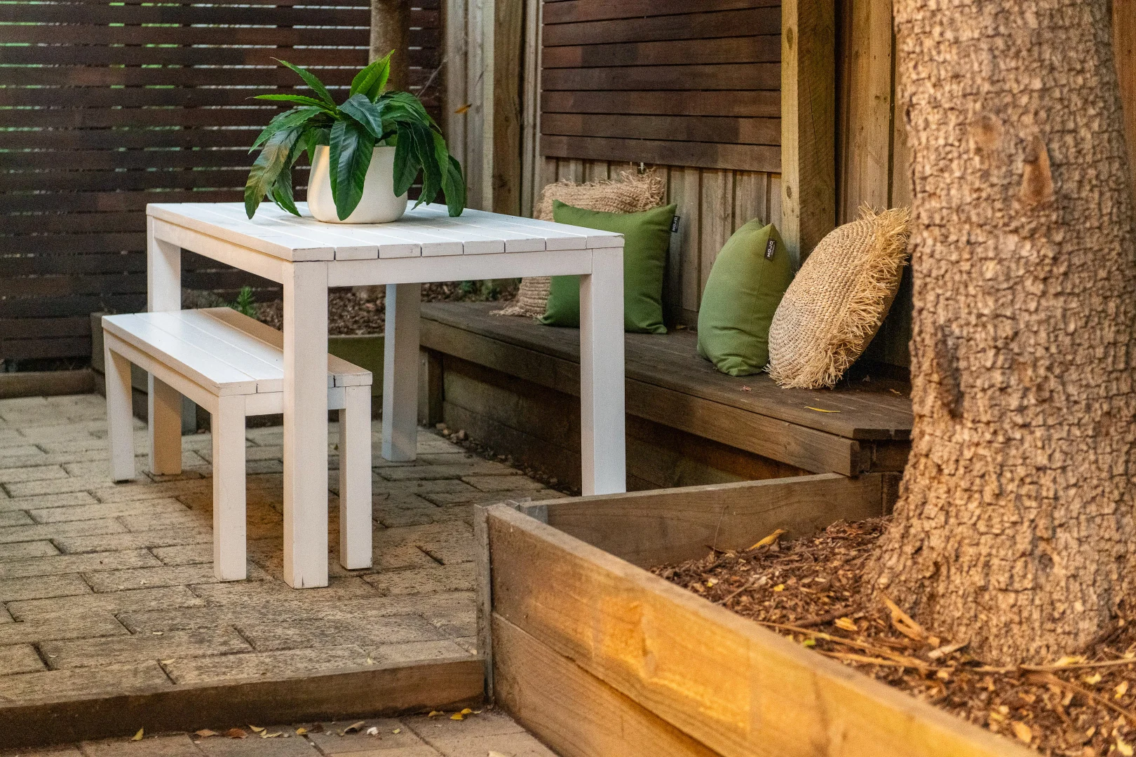 Additional image 22 of 99 Rosedale Grove, Frankston South VIC 3199