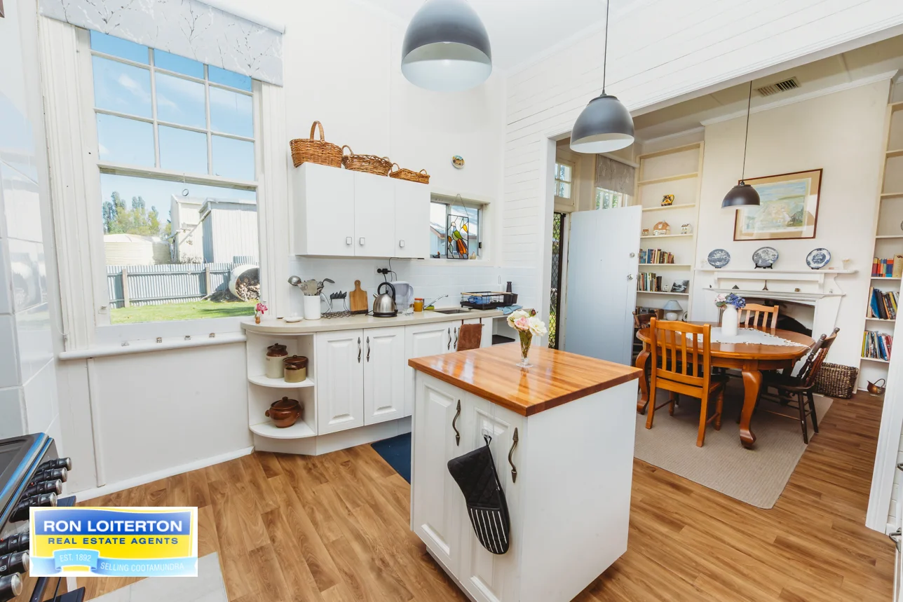 Additional image 8 of 13 Queen St, Wallendbeen NSW 2588