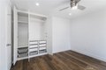 Additional image 26 of 20800 Chatsworth St, Chatsworth, CA, 91311
