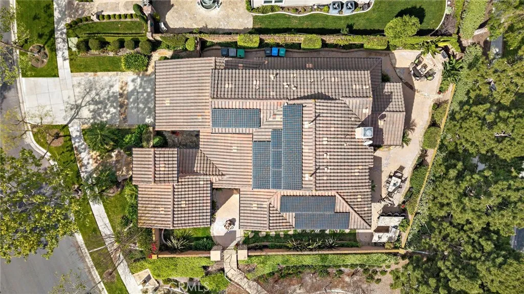 Additional image 136 of 28 Drackert Lane, Ladera Ranch, CA 92694