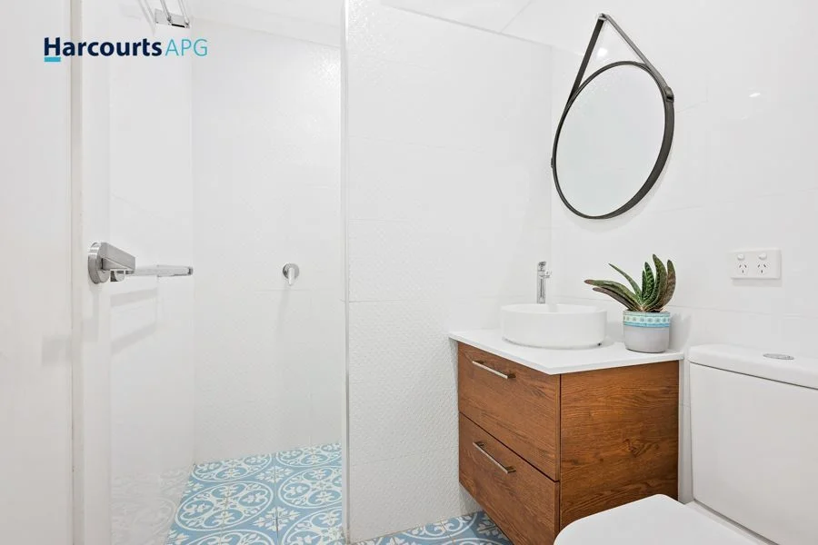 Additional image 20 of 2 Joel Crescent, Bunbury WA 6230