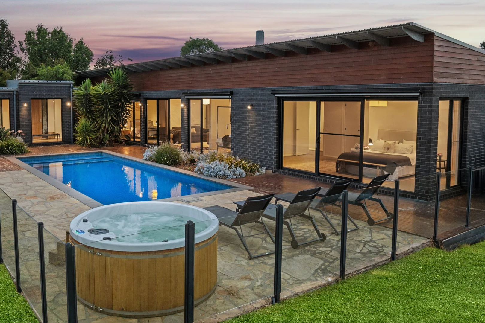 Additional image 21 of 105 School Lane, Merrijig VIC 3723