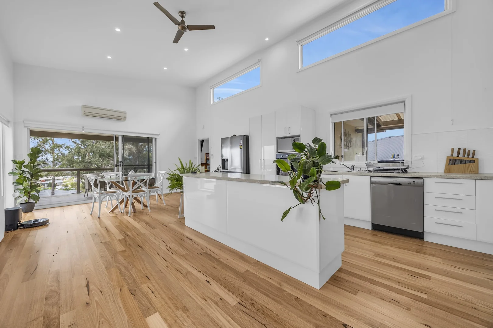 Additional image 18 of 15 Trumpeter Avenue, Eden NSW 2551