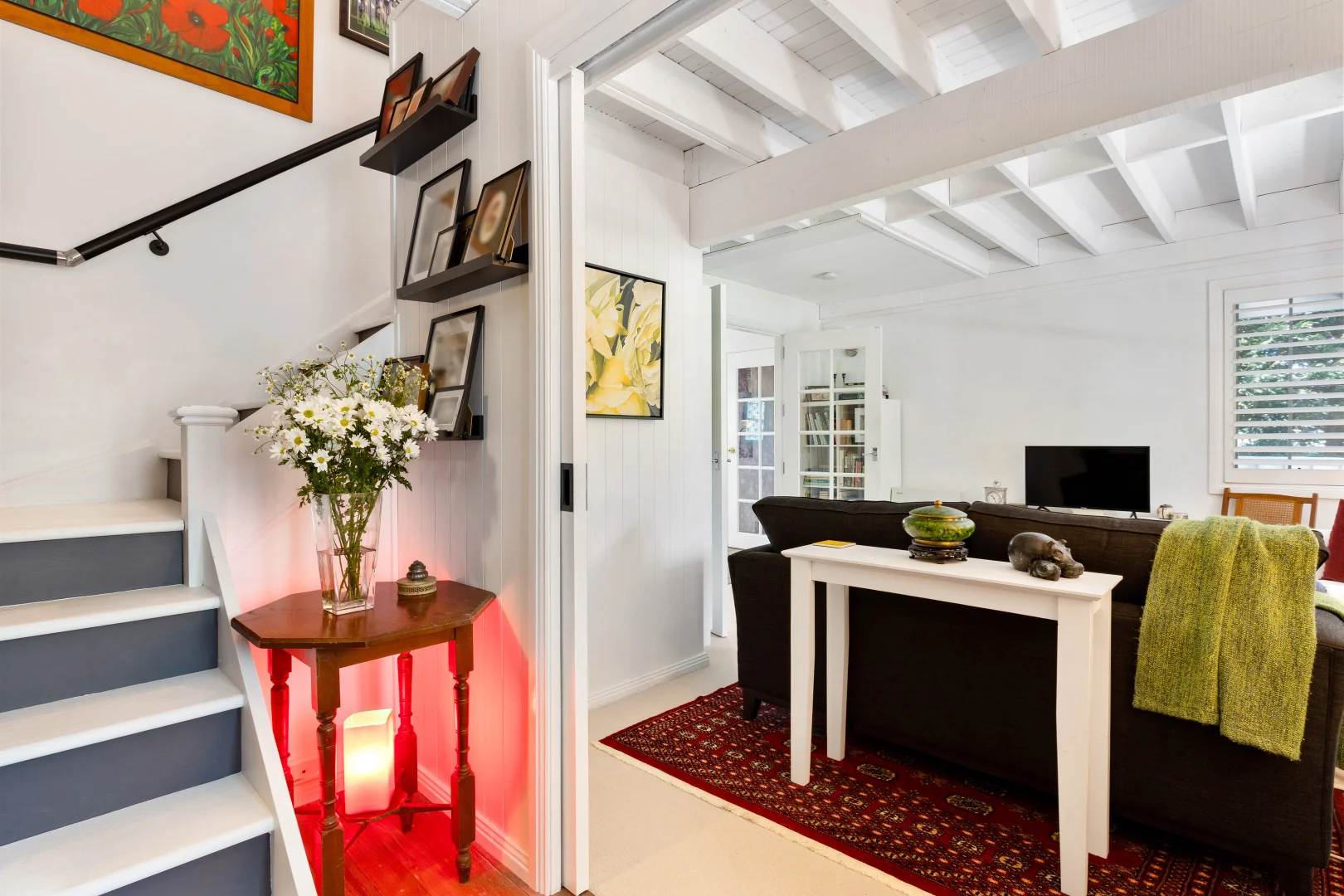 Additional image 11 of 29 Lakeview Avenue, Blackheath NSW 2785