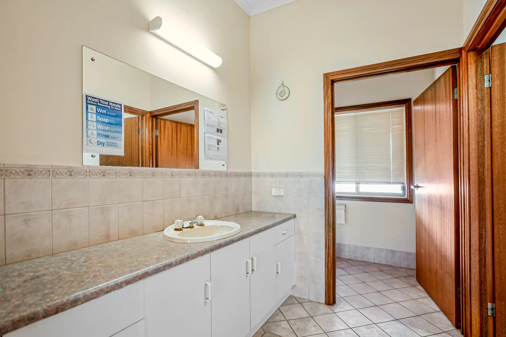 Additional image 10 of 206 Thompson Road, Buckland Park SA 5120