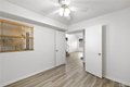 Additional image 20 of 800 W Grondahl St Apt J, Covina, CA, 91722