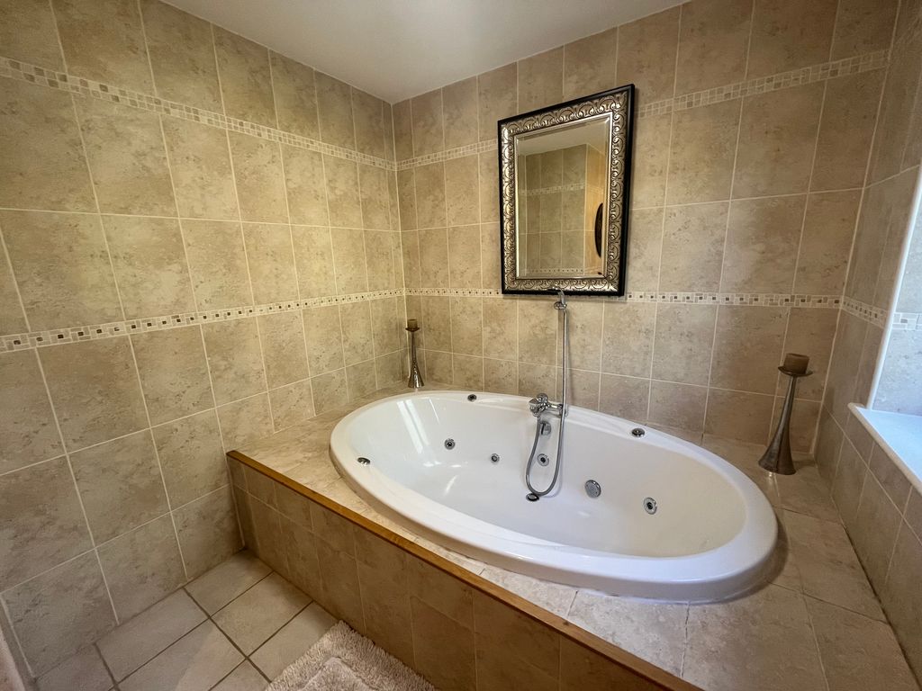 Additional image 18 of 5 bed property to rentWoolminstone, Crewkerne TA18